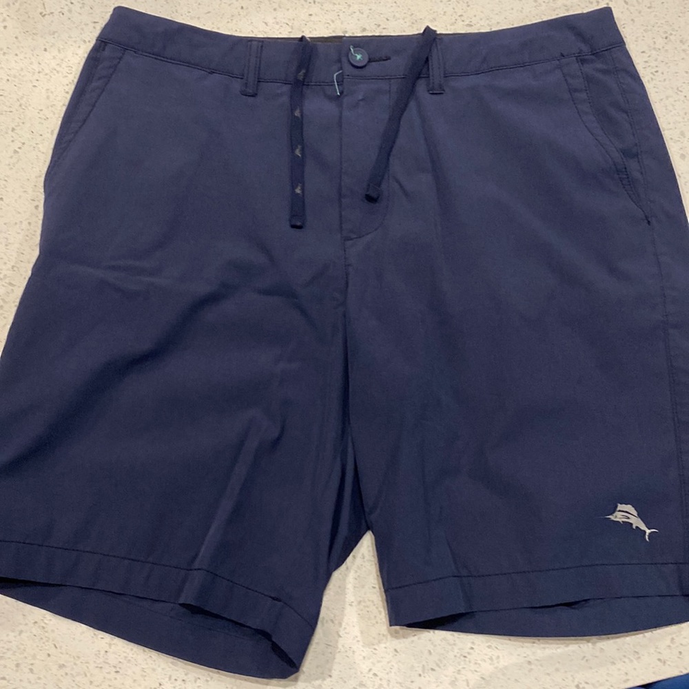 Tommy bahama shorts